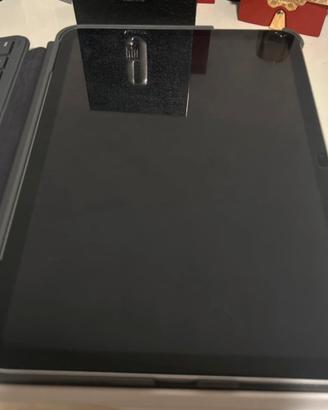 I pad (A16) 128 GB