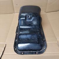 COPPA OLIO VEMA 12779 FIAT 131 RACING - SUPERMIRAF