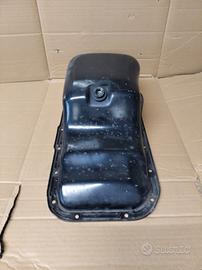 COPPA OLIO VEMA 12779 FIAT 131 RACING - SUPERMIRAF