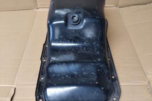 COPPA OLIO VEMA 12779 FIAT 131 RACING - SUPERMIRAF