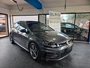 volkswagen-7-5-golf-1-6-115cv-dsg-rline-tetto-full