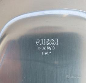 Pesciera Alessi 70cm