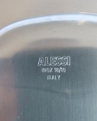 Pesciera Alessi 70cm