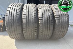 gomme usate 2355518 Estivo BRIDGESTONE - ALE - 704
