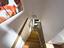 Immagine 28