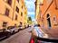 Immagine 26