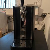 Spillatrice Birra Philips PerfetDraft