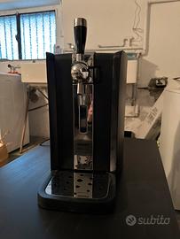 Spillatrice Birra Philips PerfetDraft