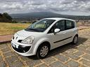 renault-captur-modus-unico-proprietario-44000-km