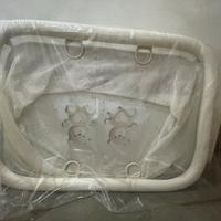 Box bimbi Brevi Royal