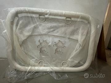 Box bimbi Brevi Royal