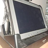 FZ-G1W6271T3 Panasonic TOUGHBOOK G1