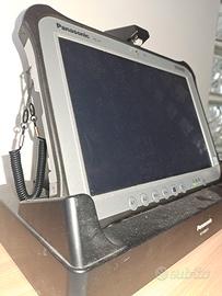 FZ-G1W6271T3 Panasonic TOUGHBOOK G1