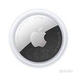 APPLE AIR TAG