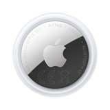 APPLE AIR TAG