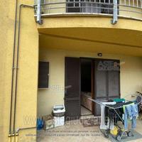 Appartamento Fabriano [A4294803]