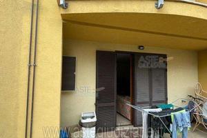 Appartamento Fabriano [A4294803]