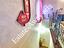 Immagine 11