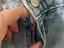 Immagine 4