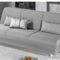 Divani/letto