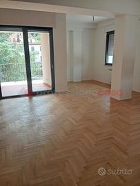 Appartamento Carsoli [Cod. rif 3386222ARG]