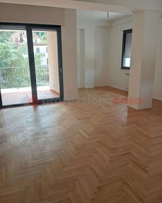 Appartamento Carsoli [Cod. rif 3386222ARG]