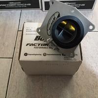 Pacco Boyesen Honda CR 500 85 01