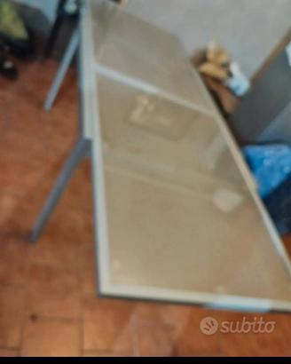 tavolo da cucina