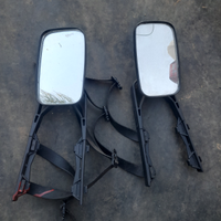 Specchi aggiuntivi x Roulotte