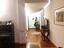 Immagine 23