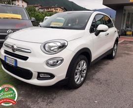 FIAT 500X 1.3 MultiJet 95 CV Pop - ON NEOPATENTA
