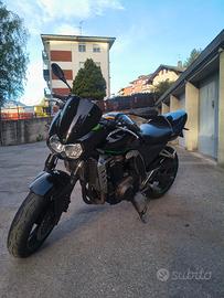  Kawasaki 750 z