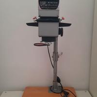 Ingranditore durst 609 vintage