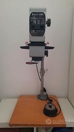 Ingranditore durst 609 vintage