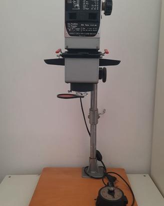 Ingranditore durst 609 vintage
