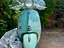 Immagine 2