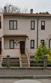 Appartamento - Roccastrada