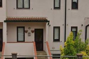 Appartamento - Roccastrada