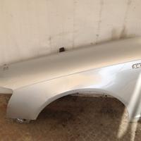 Parafango anteriore sinistro Audi A6 C6 Avant grig