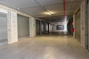 Box / Garage di 84 m² a Finale Ligure