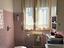 Immagine 20
