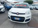 fiat-panda-1-2-easypower-gpl