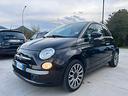 fiat-500-1-2i-70cv-lounge-neopatentati