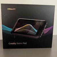 Creality sonic pad