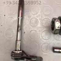 SELETTORE PRESELETTORE TM MX 250 1999 2000 2001