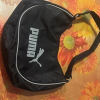 Borsetta Puma