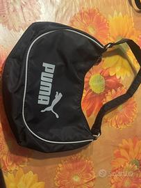 Borsetta Puma