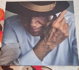 Album L’Attrazione – Gianni Morandi