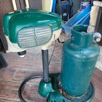 Mosquito magnet Defender