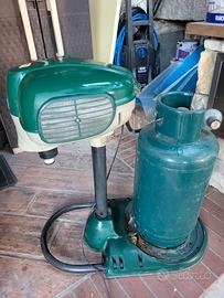 Mosquito magnet Defender